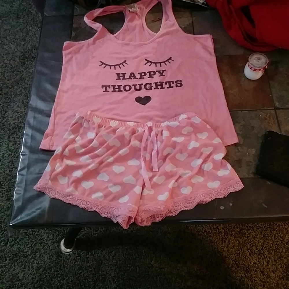 Clothes